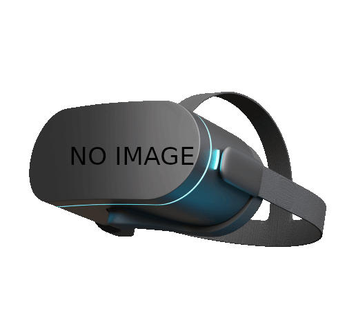 Rucksacklieder für Steirische Harmonika